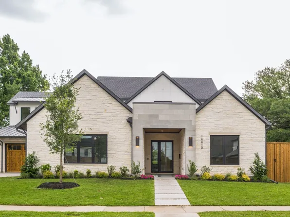 14410 Southern Pines Dr, Farmers Branch, TX 75234