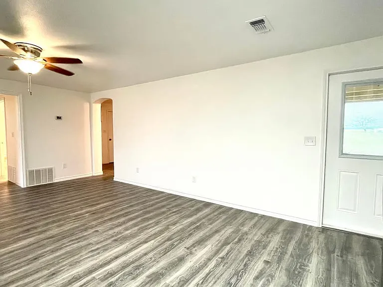 13171 Sandpiper Rd — Photo 7