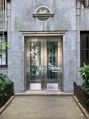 Rented by JMG Properties | media 13