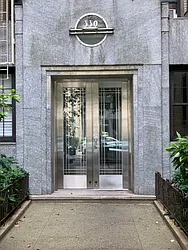 Rented by JMG Properties