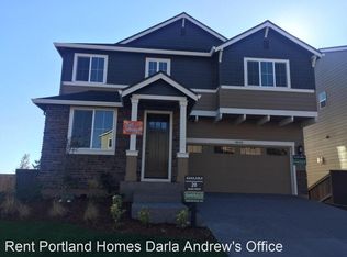 10566 NW Dumar Ln, Portland, OR 97229