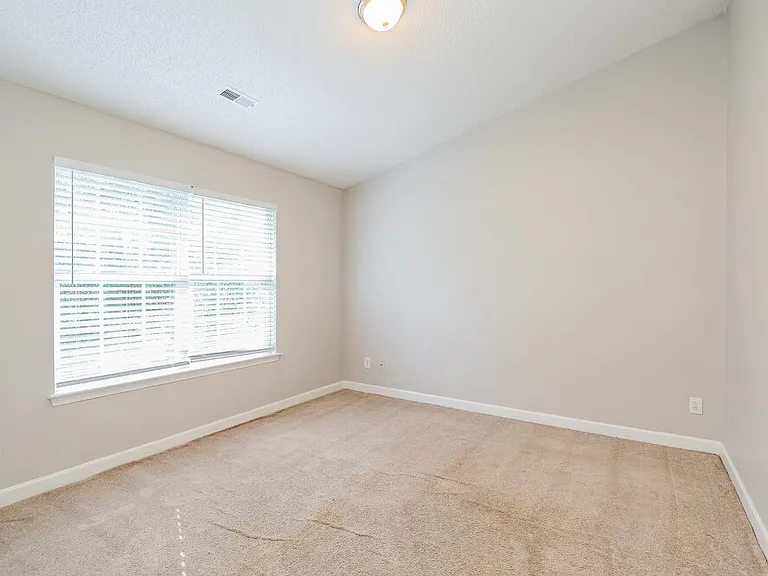 2127 Pleasant Dale Dr — Photo 14