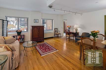 1st image of 143 E 34th St APT 2N