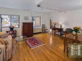 143 E 34th St APT 2N, New York, NY 10016