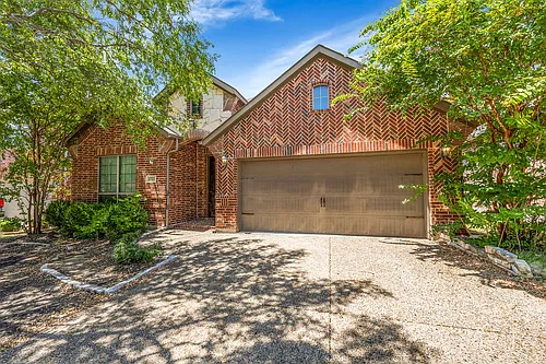 1721 Medina Ln Photo 1
