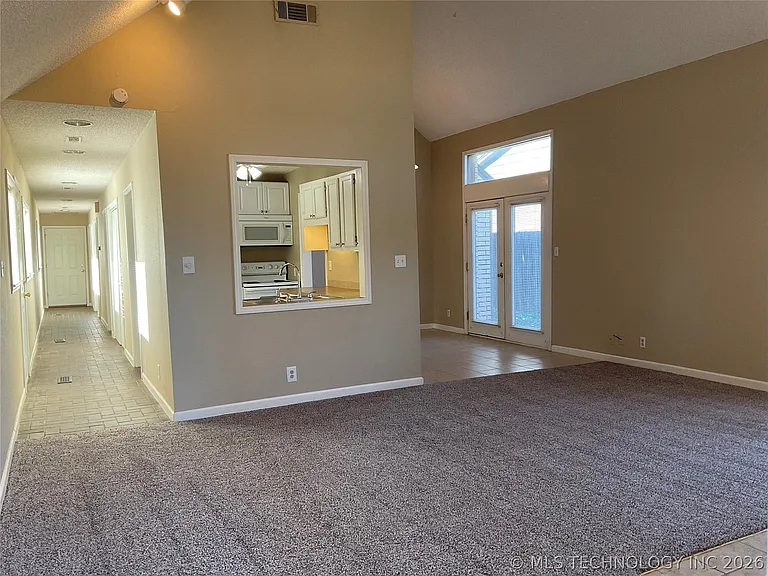 6611 S 78th East Ave — Photo 8