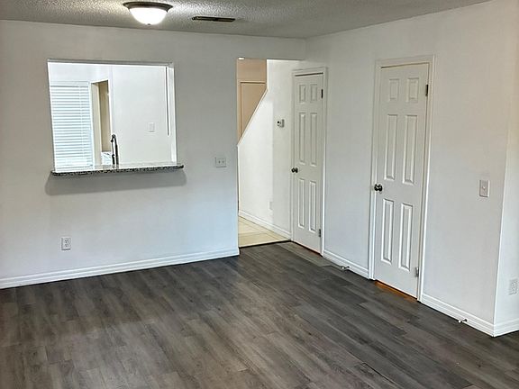 4th image of 5640 Ansley St #106