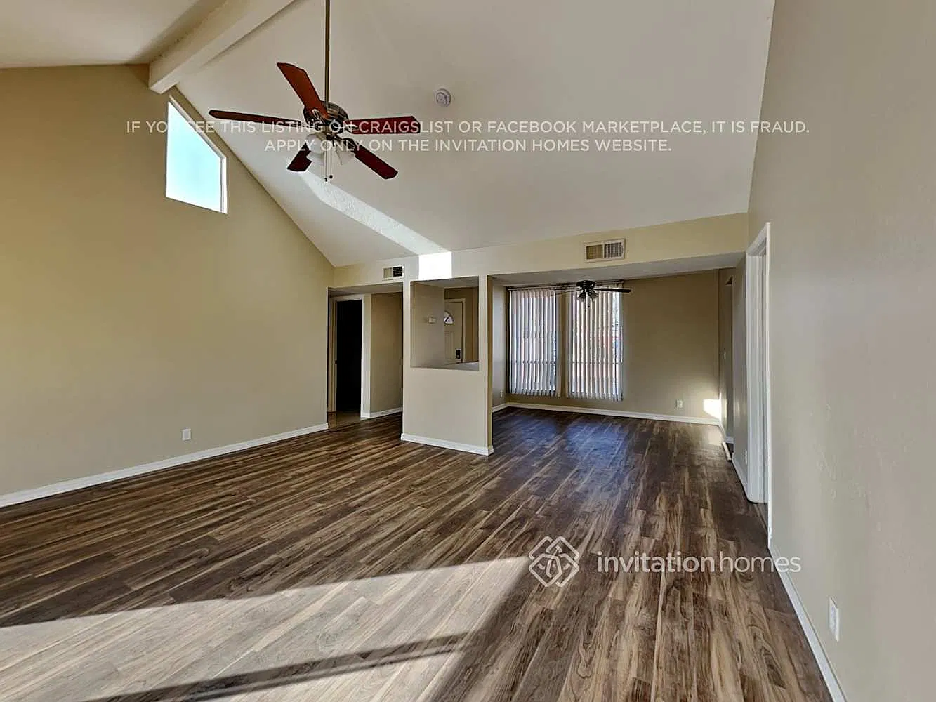 9651 N 35th Dr Phoenix, AZ 85051 — Photo 4