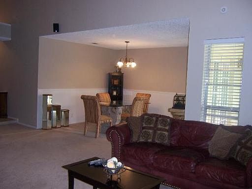 1st image of 3031 HEIDI DR