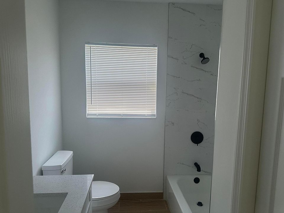1st image of 148 S Flame Avenue