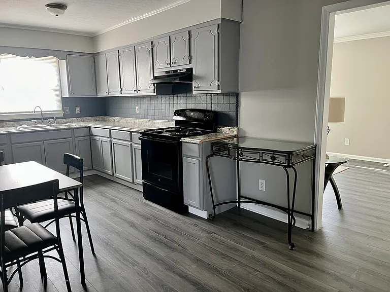 5212 Chesapeake Rd — Photo 5