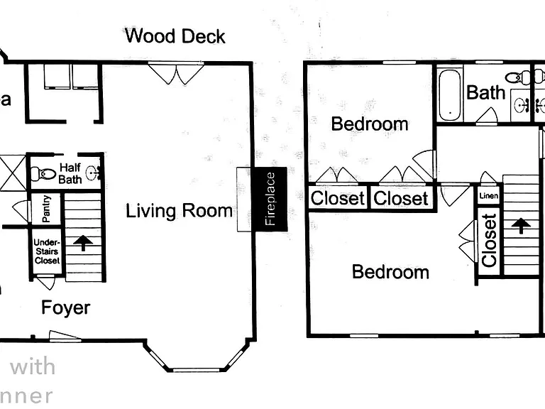 303 W Chownings Ct — Photo 26