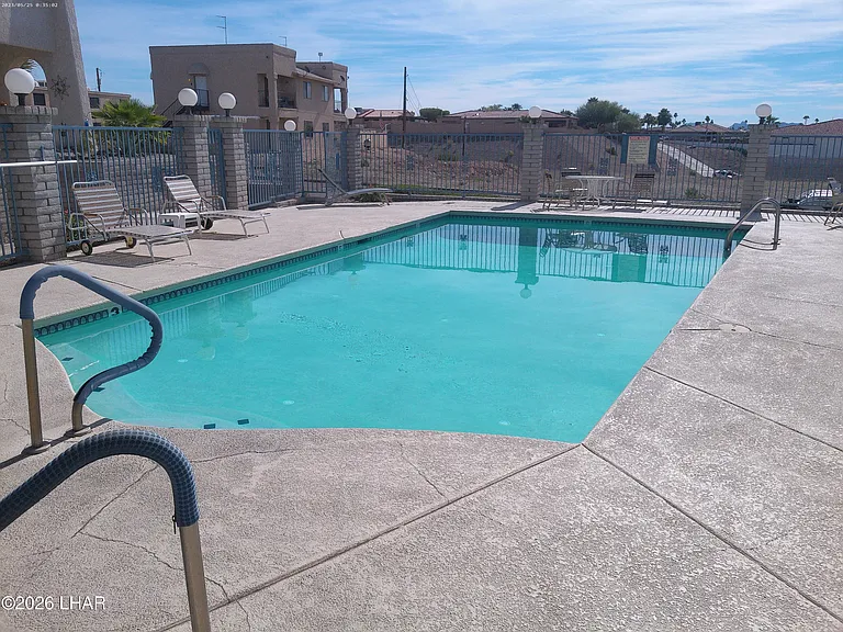 1775 Bimini Ln #D3 — Photo 35