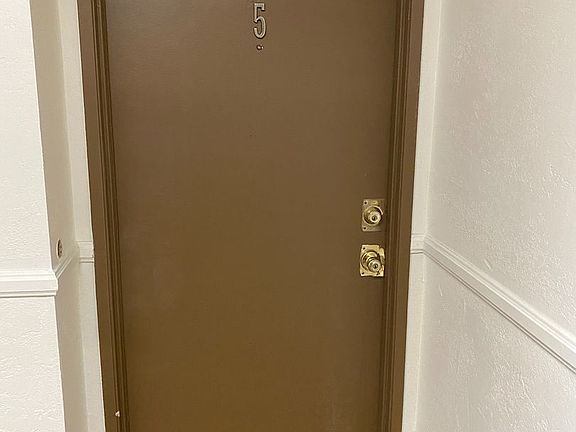 2nd image of 5565 Hardy Ave #5