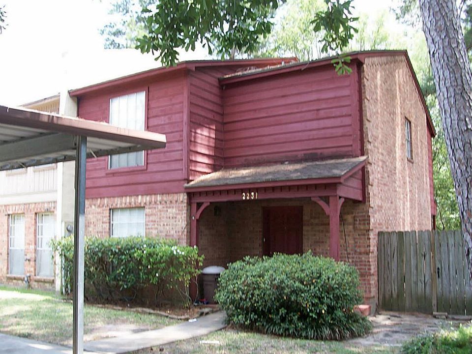 1st image of 2231 Crosstimbers Dr