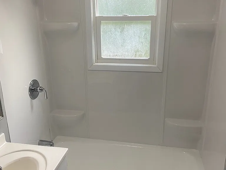 1462 Carroll Ave #2 — Photo 10