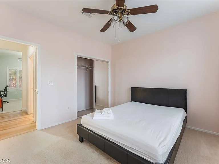 2565 Leighton Ave — Photo 22