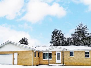 8441 Us Route 42, Waynesville, OH 45068