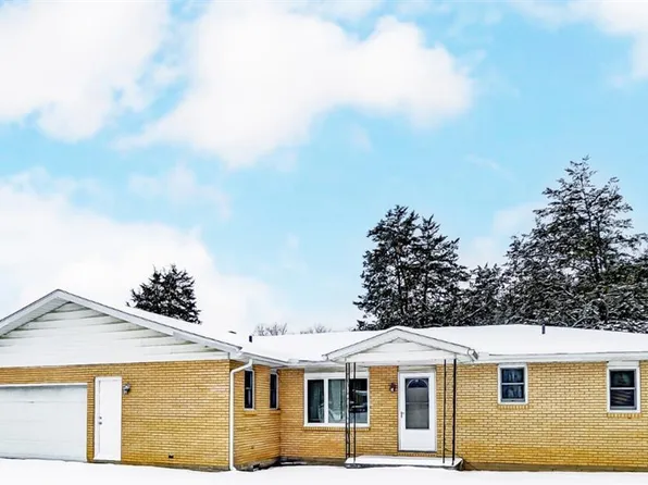 8441 Us Route 42, Waynesville, OH 45068