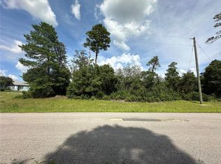 0 SW 32nd Cir LOT 10, Ocala, FL 34473