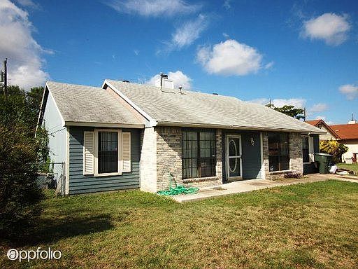 1st image of 1804 Lea Ann Dr