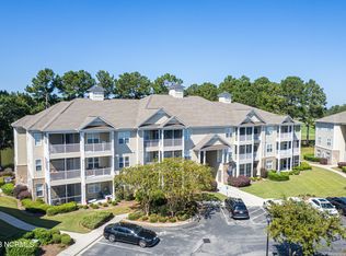 260 Woodlands Way UNIT 20, Calabash, NC 28467