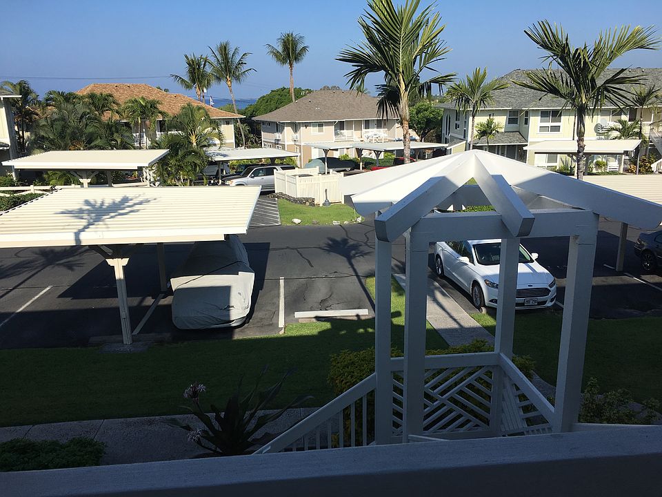 1st image of 75-6009 Alii Dr APT Y23