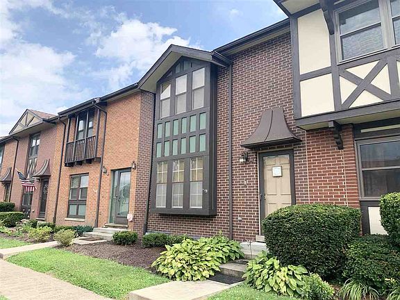 2nd image of 99 Private Drive 54 Unit B