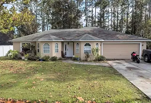 53 Birchwood Dr Photo 1