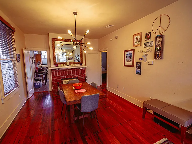 1809 N Dupre St — Photo 10