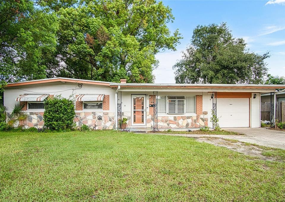 1st image of 1840 N POWERS DRIVE