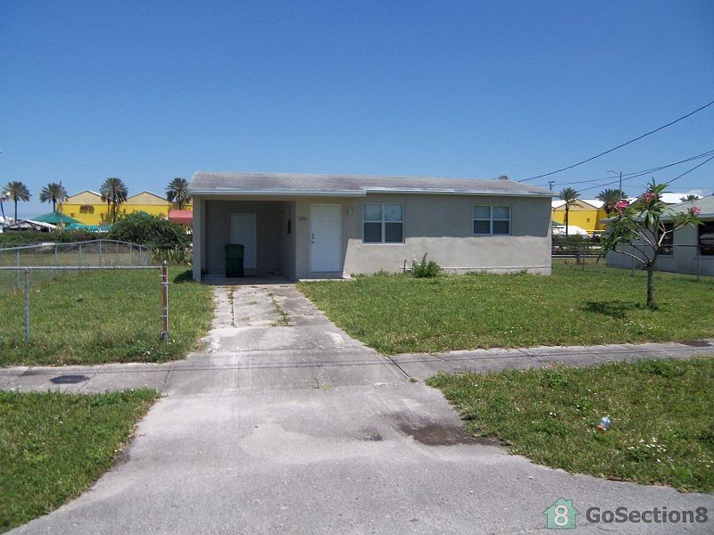 1st image of 3351 NW 9th Ct