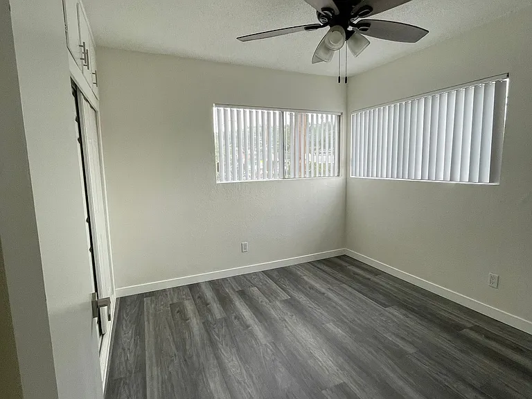 3711 Pueblo Ave #3 — Photo 12