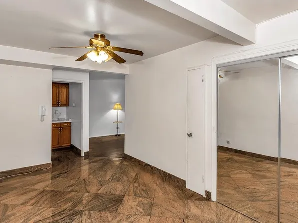 87-40 Francis Lewis Boulevard #B38, Queens Village, NY 11427