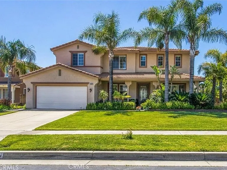 13393 Redwood Dr — Photo 1