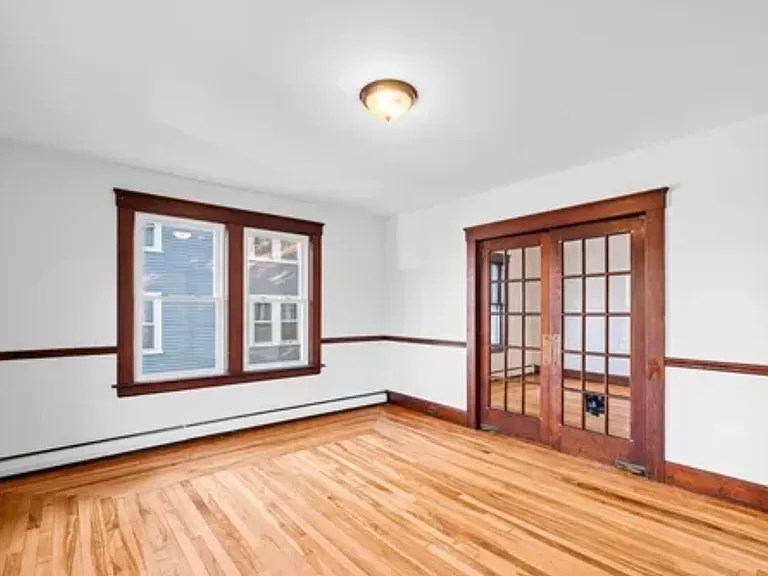 171 Sherman St #1 — Photo 10