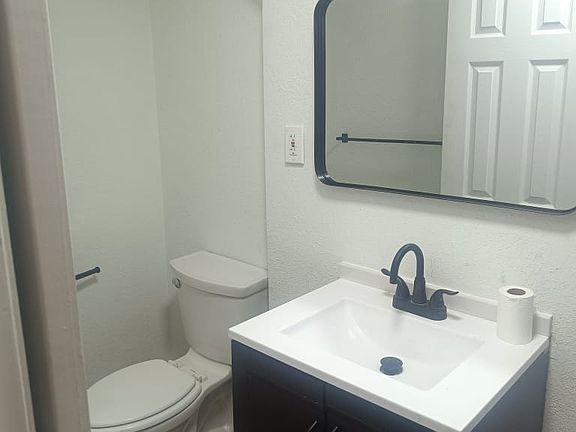 2nd image of (Undisclosed Address)