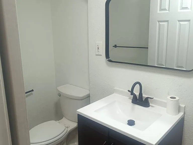 4160 Baychester Ave #1 — Photo 10