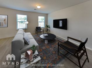 9531 Apple Ridge Ln, San Antonio, TX 78239