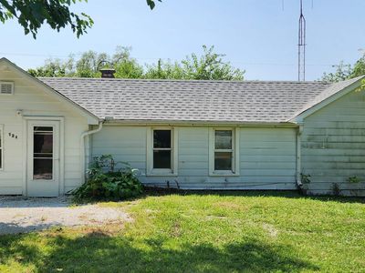 924 E Wilson Ave, Peoria Heights, IL, 61616