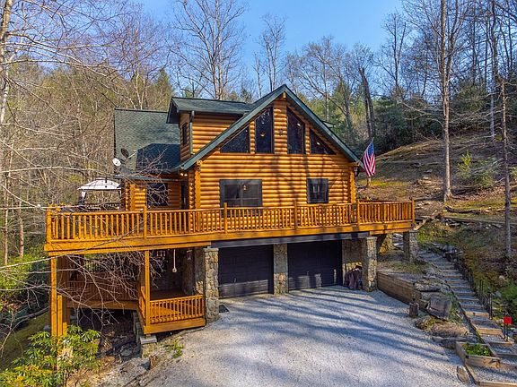 3rd image of 91 Double Springs Drive