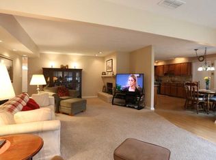 7309 Hague Rd, Indianapolis, IN 46256