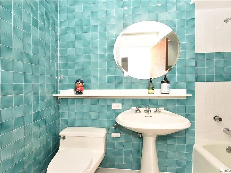 3 Mill Pond Ln — Photo 8