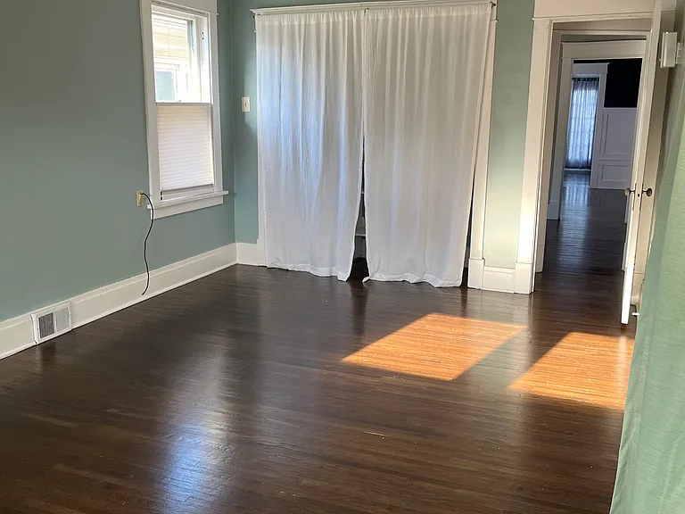 16 Commonwealth Ave #2 — Photo 12