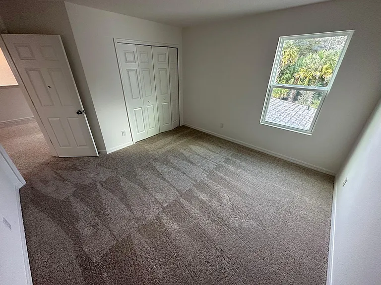 5273 Royal Point Ave — Photo 16