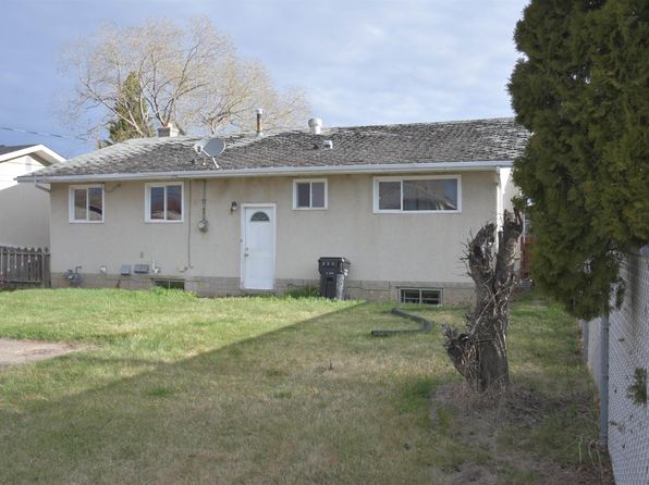 (undisclosed Address), Leduc, AB T9E 4M1