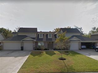 2348 Autumn Chase Loop UNIT D, College Station, TX 77840