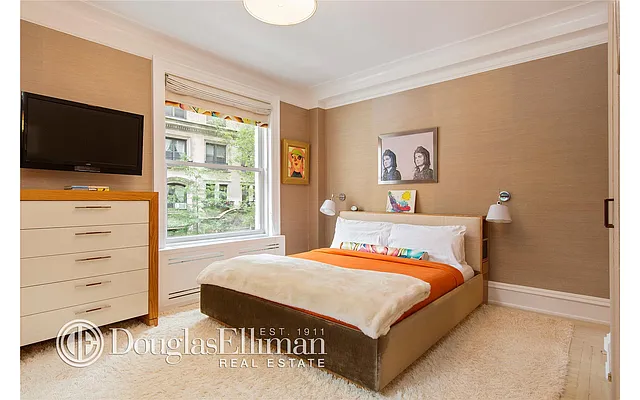 Sold by Douglas Elliman | media 23