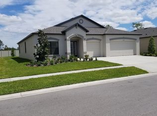 18736 Rococo Rd, Spring Hill, FL 34610