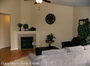 813 6th Ave NE, Ephrata, WA 98823